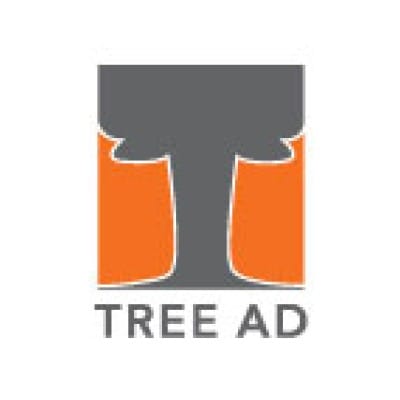 Tree Ad
