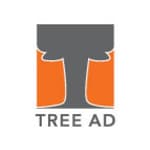 Tree Ad logo