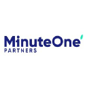 Minuteone Partners