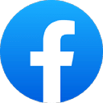 Facebook for Business