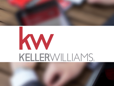Technical Trainings & Marketing for Real Estate Master Franchise - Marketing