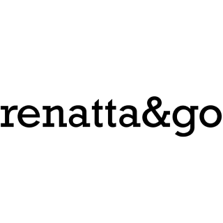 Rennata-2bedigital - Digital Strategy