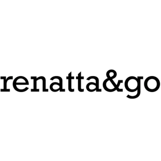 Rennata-2bedigital - Estrategia digital