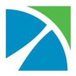 Trustwave