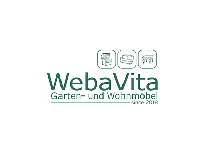Webavita - Amazon Advertising für Strandkörbe - Werbung