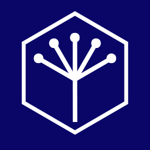 Biznagatec