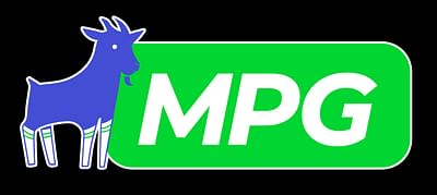 Site vitrine - Mon Petit Gazon MPG - Création de site internet