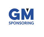 GM Sponsoring