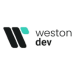 WestonDEV logo