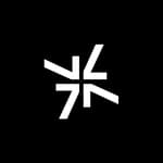 netmarket.be logo