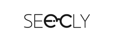 Stratégie globale réseaux sociaux - Réseaux sociaux