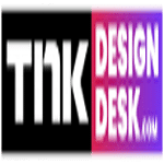 TNK Design Desk