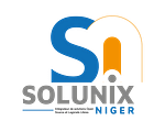 SOLUNIX NIGER SARL