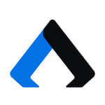 Reliqio logo