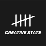 Creative State South Africa