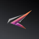 Hashseven Intl Incorporation logo