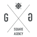 G-Square