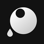 Cry Creatives
