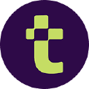Tc Agency