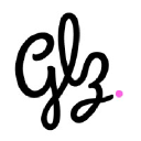 Glucoz logo
