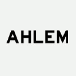 Ahlem Eyewear