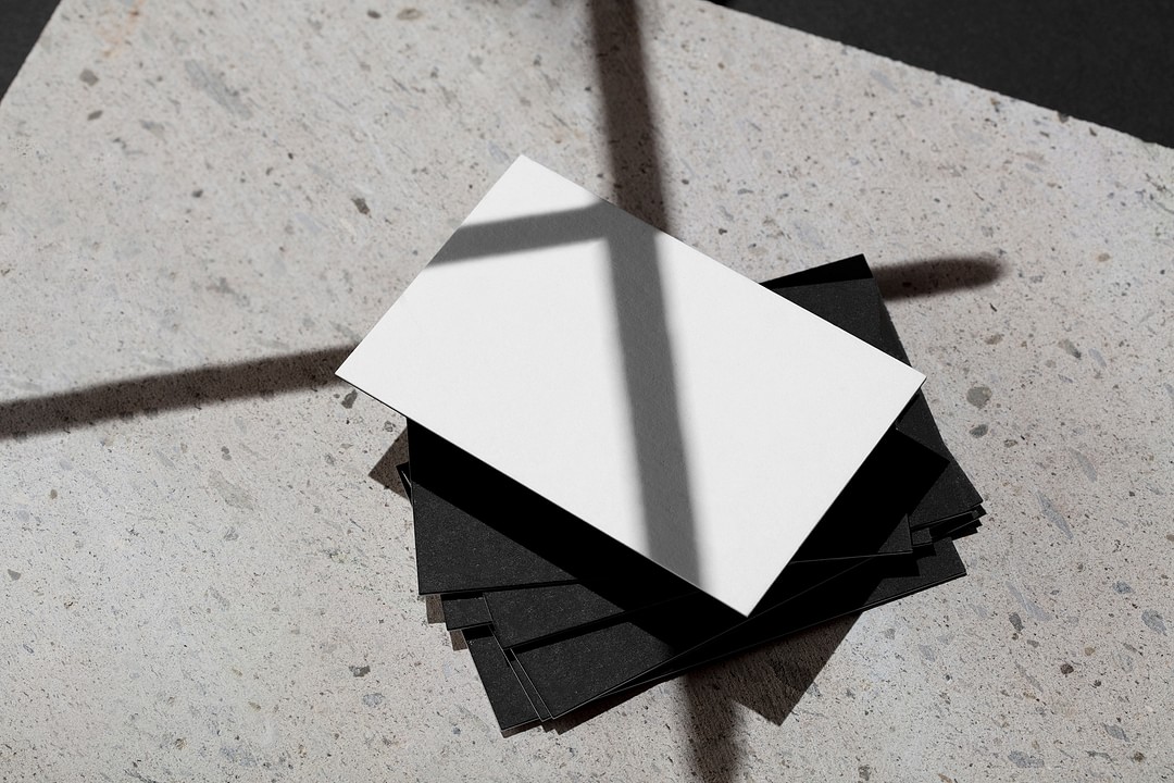 Reclamebureau LANES cover