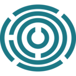 Disability Scotland