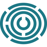Disability Scotland
