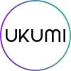 UkuMi