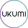 UkuMi logo