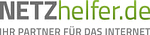 NETZhelfer GmbH logo