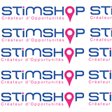 STIMSHOP