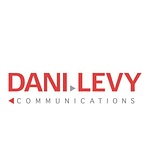Dani levy Communications