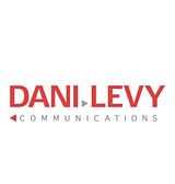 Dani levy Communications