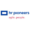 Hr Pioneers
