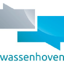 Wassenhoven