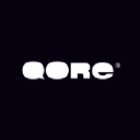 Qore Digital