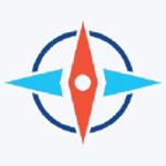 Pyxis Growth logo