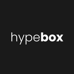 Hypebox logo