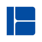 Dream Farm Studios logo