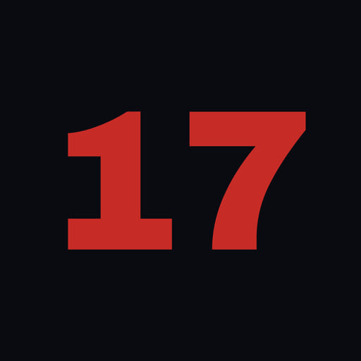 17STANDARDS