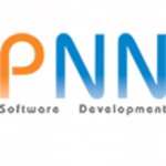 PNN Soft logo