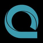 Team Eventureline logo
