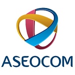 ASEOCOM