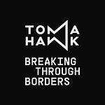 Tomahawk Digital Marketing