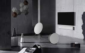 Bang & Olufsen Launch A New Speaker - Digital Strategy