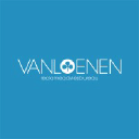 Van Loenen Reclame