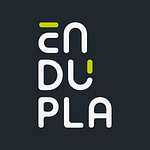 Endupla