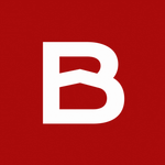 La Buhardilla del Marketing logo