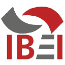 Ibei Gmbh